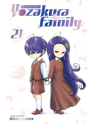 Sakamoto Days, Volume 17 - The Free Library of Philadelphia